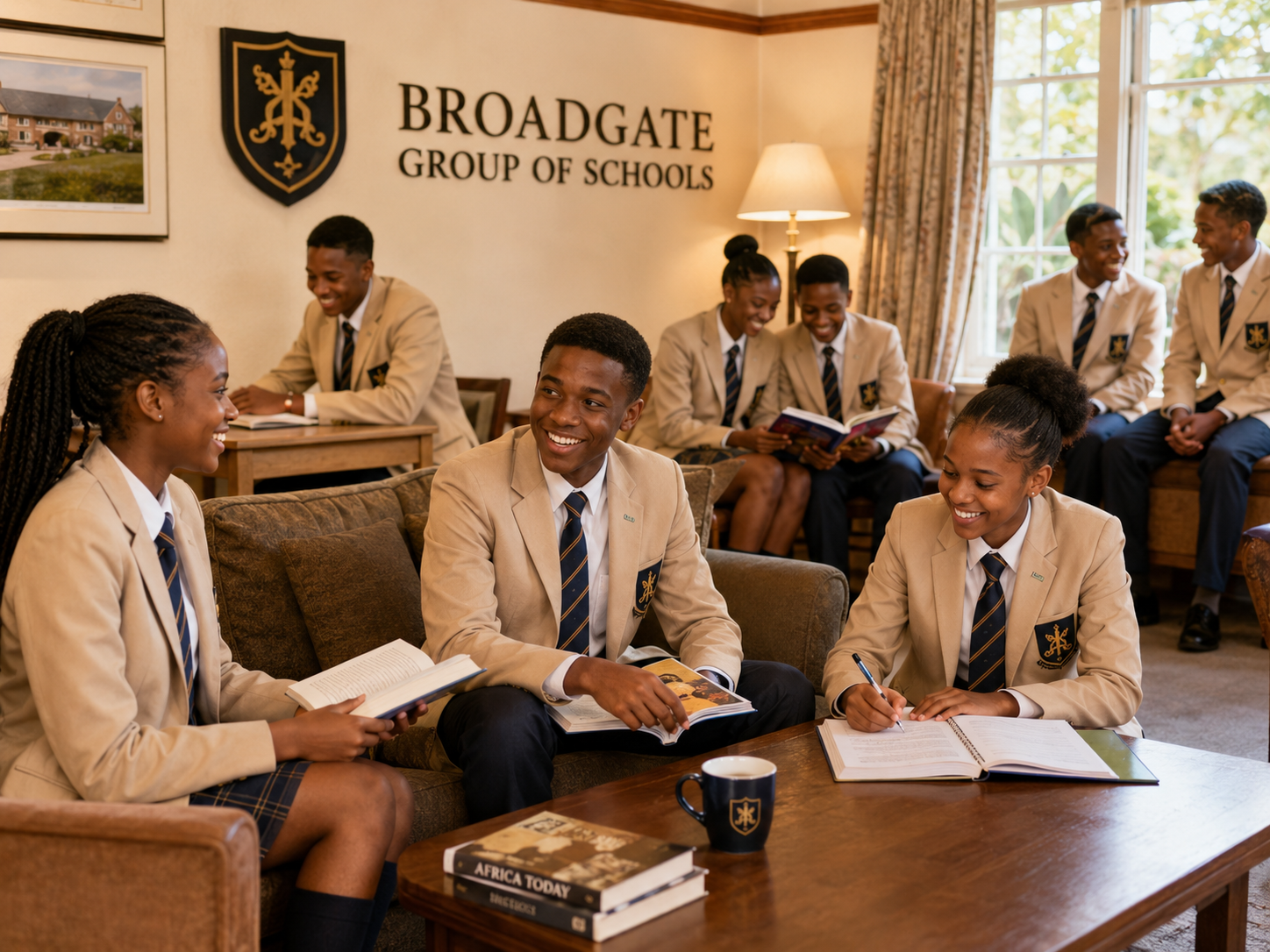 Home broadgate students (1)