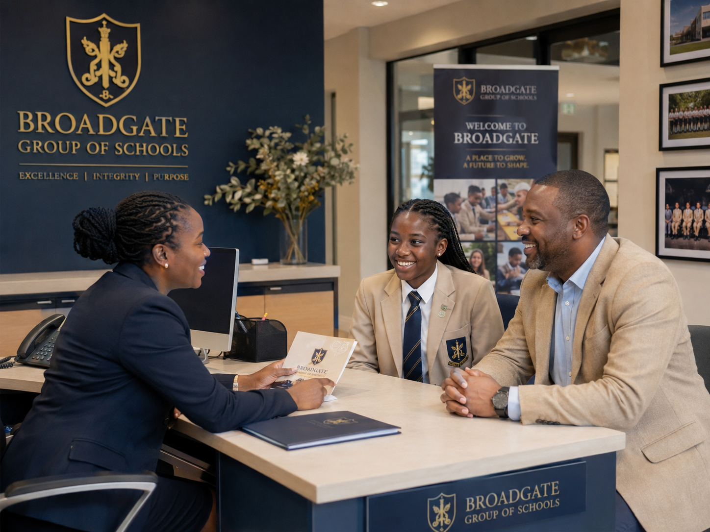 Home broadgate students (2)