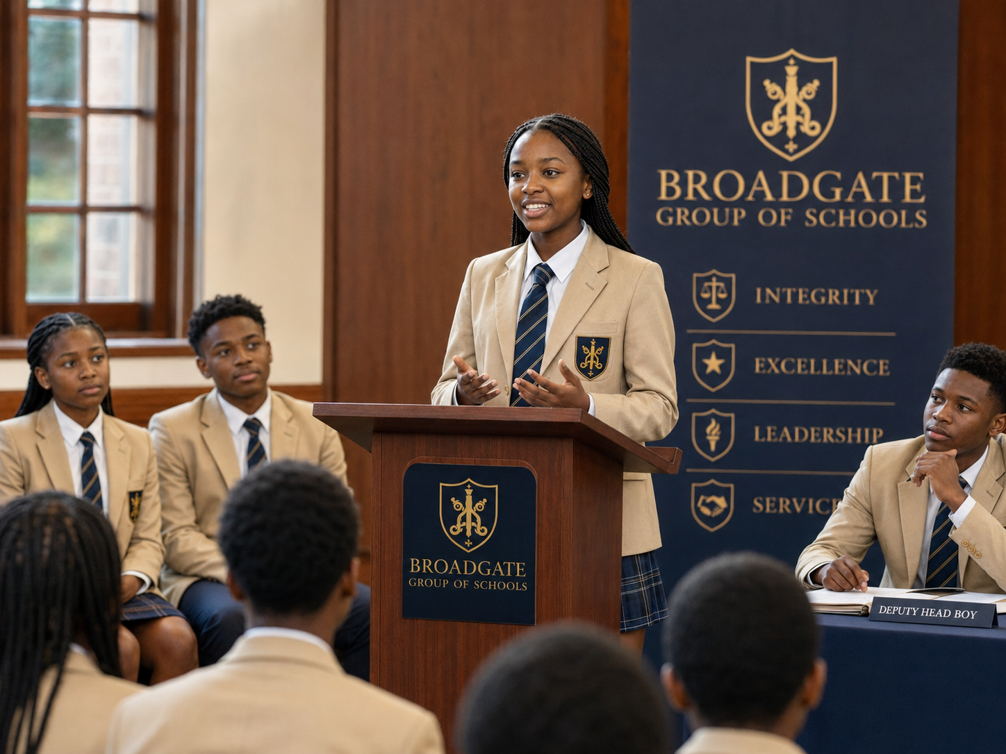 Home broadgate students (4)