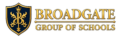 Broadgate Group of Schools